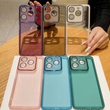  Maska za Xiaomi Redmi 14C Diamond Space plava | ePonuda.com