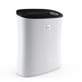 čistilec zraka UA-PE30E-WB