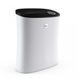 Sharp UA PE30E WBS01 prečišćivač vazduha | Eponuda.com