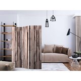  Paravan u 3 dijela - Whisper of Spring [Room Dividers] 135x172 | shoptok.hr