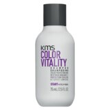 KMS Color Vitality Shampoo hranjivi šampon za obojenu kosu 75 ml Cijene