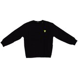 Guess L5YQ03KAD74 Crna | shoptok.hr
