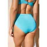 Astratex Donji dio kupaćeg kostima Spacer 3D Breeze Turqoise | shoptok.hr