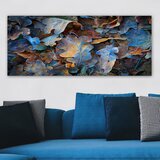 Wallity Slika YTY329468507_50120, 50x120 cm | Eponuda.ba