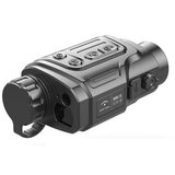 Night Pearl BURU 25 ELITE LRF - Termovizijski monokul Cijene