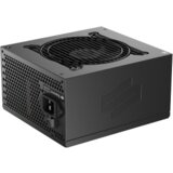 SPC PSU Supremo FM2 Gold 650W | Eponuda.ba
