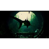 Deep Silver Maneater (PS5) | shoptok.hr
