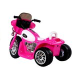 Motor na akumulator JT568 - rozi | shoptok.hr