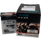 VMF Powersport akumulator za motor 6N4-2A-4 (6V 4Ah 71x71x96), (21287684) Cene