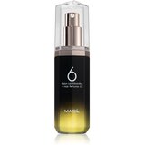 Masil 6 SALON LACTOBACILLUS HAIR PARFUME OIL MOISTURE 66ml | Eponuda.com