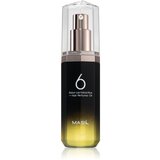 Masil 6 Salon Lactobacillus Moisture parfumirano olje za lase za prehrano in hidracijo 66 ml | Shoptok.si