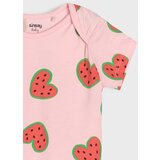 Sinsay Komplet od 3 bodija | shoptok.hr