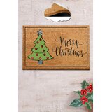 Conceptum Hypnose Mat Coco Priede, 40 x 60 cm | Eponuda.ba
