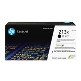 HP Toner W2130X 213X (crna), original Cijene
