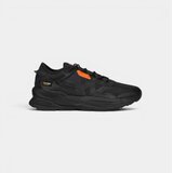 Puma Nizke superge Extent Nitro Cordura Bela Cene