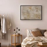  Slika - Passing Moments (1 Part) Wide 120x80 | shoptok.hr