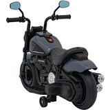 Motor na akumulator FASTER bike - sivi | shoptok.hr