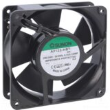 Sunon Ventilator A2123HBT 120x120x38mm | Eponuda.ba