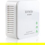 Tenda 200mbps mini power line adapter p200 | Eponuda.ba