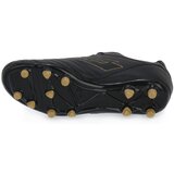 Lotto 1UQ STADIO 705 FG Crna | shoptok.hr