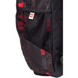 Lego Nahrbtniki Ninjago Kindergarten Backpack Črna Cene