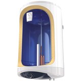 Tesy bojler gcv 80 47 20 C21 tsrc modeco u