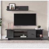 TV Kabinet Tana Cene