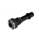 ACEBEAM Baterijska lampa L18, 1500 LM, Crna Cene