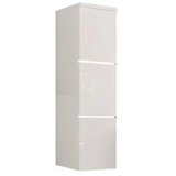  Visoka omara OTO | Shoptok.si
