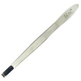  Pinceta More For You Satin – Profesional | Eponuda.ba