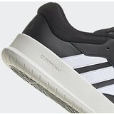 Adidas patike court 24 m ID1253