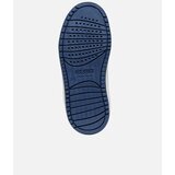 Geox Washiba Otroške superge Siva | Shoptok.si