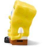 Noble Collection Sponge Bob - Kolekcionarska figurica - Puffums, Sponge Bob | Eponuda.com