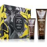 Phytorelax Laboratories Men's Grooming Perfect Face darilni set za moške | Shoptok.si