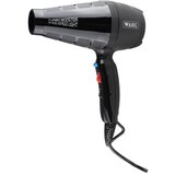 Wahl Pro Styling Series Type 4314-0470 sušilec za lase | Shoptok.si