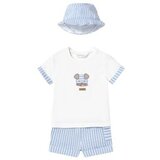Mayoral 29021-00 Plava | shoptok.hr