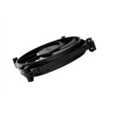 Be Quiet! Silent Wings 4 (BL097) 140mm 4-pin PWM high speed ventilator | Shoptok.si