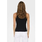 Only Majica bez rukava Sharai | shoptok.hr