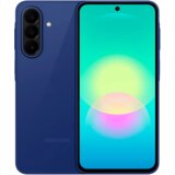 Samsung Galaxy A27 6GB/128GB Blue | Eponuda.ba