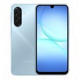  SM-A175FLBBEUC SAMSUNG GALAXY A17 4+128GB LIGHT BLUE | Eponuda.ba