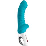 Fun Vibrator - Tiger G5, moder Cene