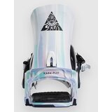 Nidecker Kaon-Plus 2027 Snowboard vezi bio white | Shoptok.si