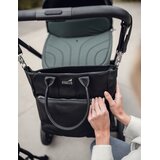  Torba za kolica Vuch Tilla Black, 31 x 39 cm | shoptok.hr