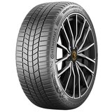 Continental WinterContact 8 S ( 255/50 R21 109H XL EVc ) | Shoptok.si