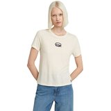 G-star Raw Small Center Logo majica | Eponuda.com