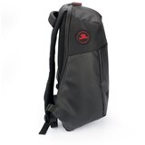 Redragon BACKPACK - SKYWALKER GB-93 | shoptok.hr