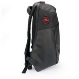 Redragon Skywalker GB-93 Gaming Backpack ranac za laptop | ePonuda.com