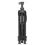  Milwaukee stativ TRP120 4932478959 Cene