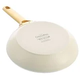 Padova Reserve Schmorpfanne 26 cm Creme