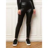 La Modeuse 73699_P173900 Crna